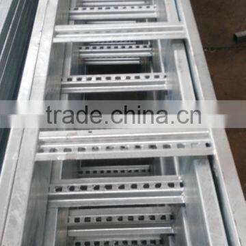 NEMA 20A cable ladder price