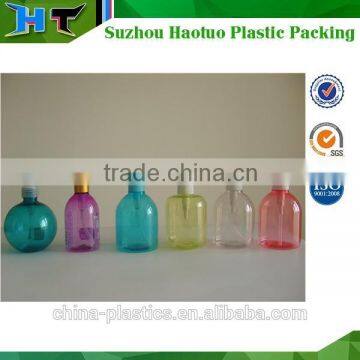 250ml,300ml.400ml,500ml hand liquid soap bottle                        
                                                Quality Choice