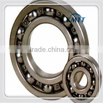 6320 deep groove ball bearing