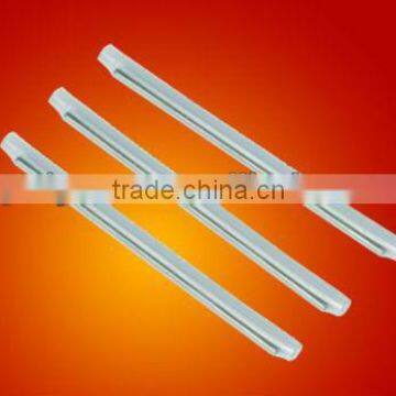 Fiber Optic Splice protector sleeve