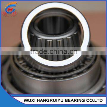 Roller Bearings High Quality Special Tapered Roller Bearing 30202 photo-3