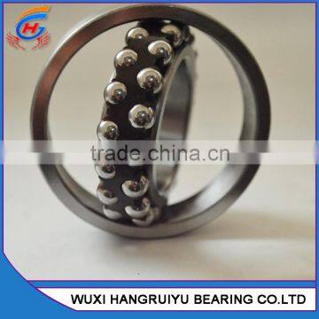 Ball Bearing 1220 Wuxi Bearing photo-2