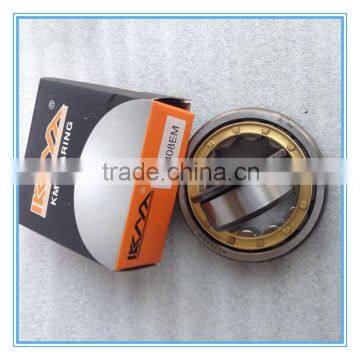 Hot Sale NU,NN,NJ Series Cylindrical Roller Bearing photo-6
