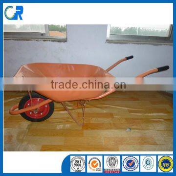 China WB6500 wheelbarrow