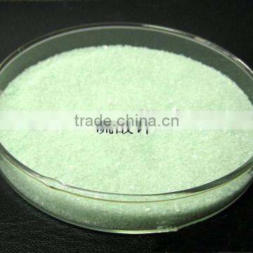 Zinc Sulphate 99 - 100.5 % for Agricultrue Use photo-6