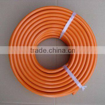 Flexible Natural Gas Hose photo-3