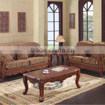 Sofa in London Floor Sofa Arabic Style Dragon Mart Dubai Design Furniture photo-2
