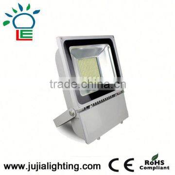 Top quality new arrival high quality 20w led floodlight