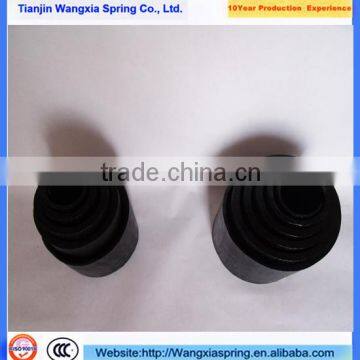 high quality sprial spring