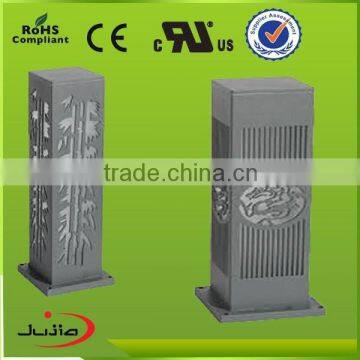 Decorative Garden Led Light photo-4