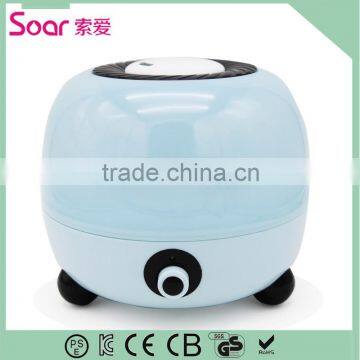 Soar Humidifier