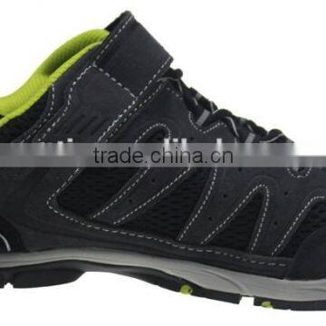 2016 Newest Cycling Shoes Mtb Sport Shoes photo-2