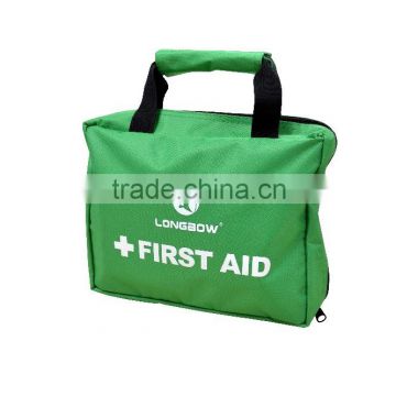 General first aid kit