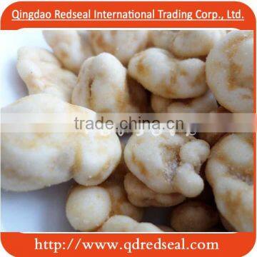 Good snack Coated Broad Bean Split