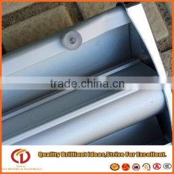 Heavy Advertising Display Roll up Banner photo-5