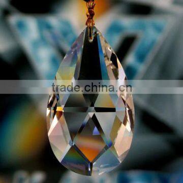 crystal lighting acessories for chandelier