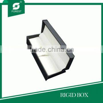 NEW STYTLE PACKAGING BOX FOR GLASSES BOX photo-6