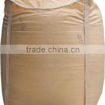Jumbo bag ,FIBC ,bulk bag,ton bags