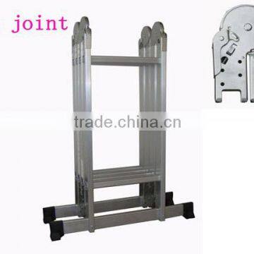 Yongkang Factory en 131 Durable Aluminium Multipurpose Ladder photo-5