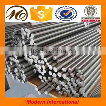 310S Stainless Steel Shaft