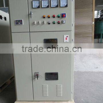 HV Reactive Power Compensation Device