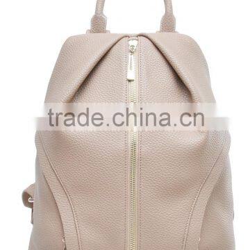 High Quality School Bag for Teen With Reasonable Price photo-2
