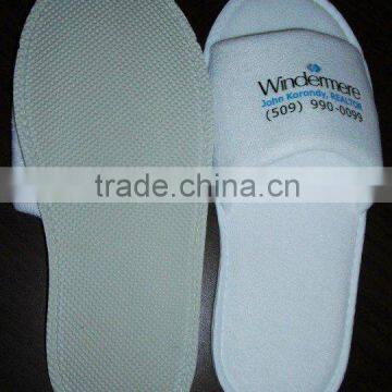 best indoor slipper 74