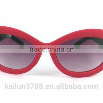 most popular baby sunglasses