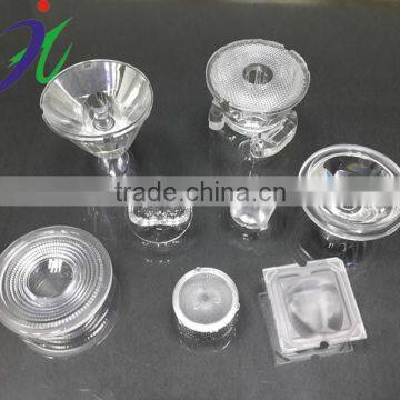 Car Lamp Lens High Quality Optical Lens,led Lenses photo-5