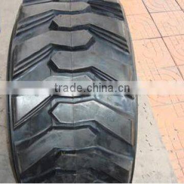 bias otr tyre23/8.5-12 R4