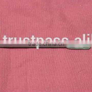 6 Probes With Eye 6" Dissecting Surgical Instruments photo-2