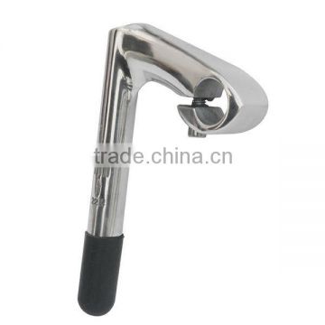 zcs-2044 BMX/racing bike(bicycle) handle bar stem