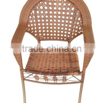 outdoor chair, leisure chair, rattan chair,wicker chair,cane chair