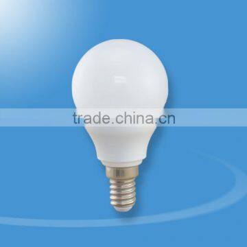 G50E14 Bulb Light Fitting