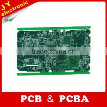 red cctv camera circuits manufacturer