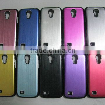 PC case cover samsung galaxy case for S4 Mini