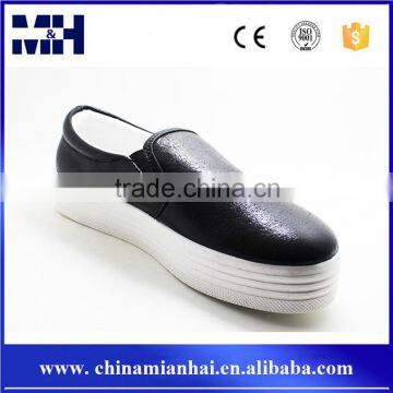 Chinese Products Wholesale exotic women shoes