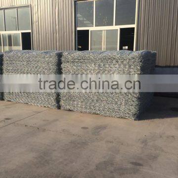2x1x1 Gabions photo-4