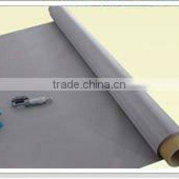 Stainless Steel Wire 2~500mesh