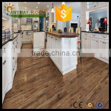 laminate floor for kitchen