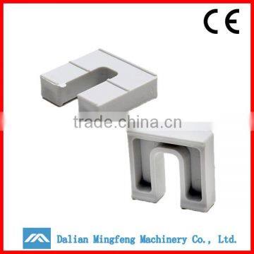 OEM plastic window spacers