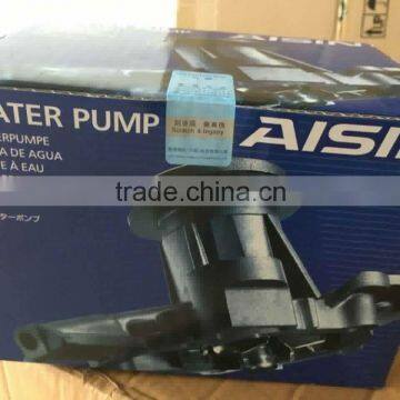 2009-TOYOTA-COROLLA-1-8-WATER-PUMP-16100-39465 09-10-11-12-13-TOYOTA-COROLLA-1-8-WATER-PUMP-16100-39465