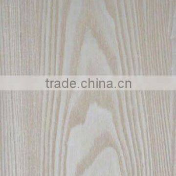 ash veneer fancy plywood for interior decoration