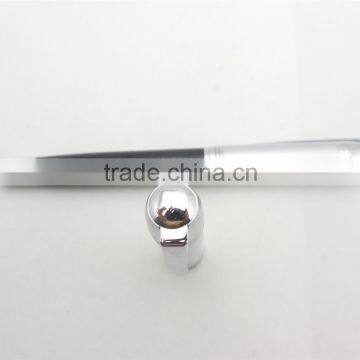 2016 New High End Personalize Promotional Item Gel Roller Pens photo-5