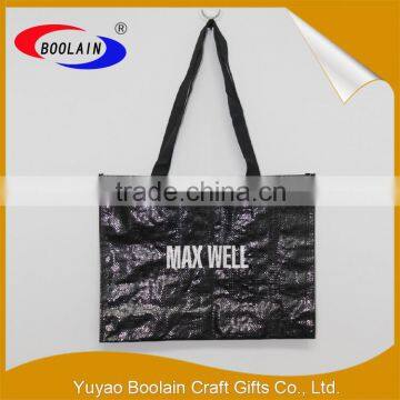 Cheap products products cheap europe standard pp woven bag alibaba com