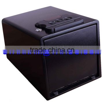 Digital Safe Box Home Safe Electronic safe Gun safe Key hotel security