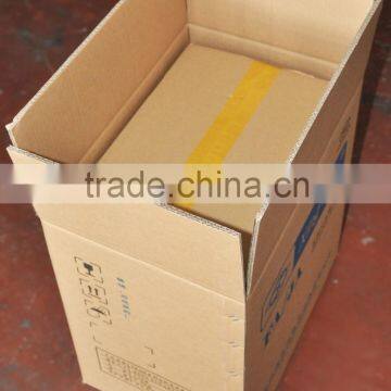 Internal Calibration Touch Screen Analytical Electronic Balance for Laboratory 0.1mg 200g