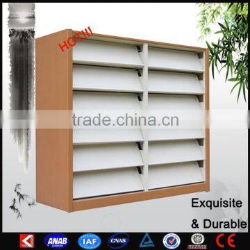 Macrylic movable bookshelf bookshelf designs acrylic movable bookshelf