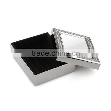 Metal Restaurant Napkin Paper Holder Bar Accessory photo-5