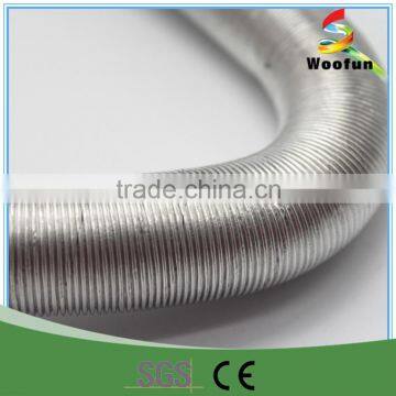 China Factory High Quality Heat Protection Tube photo-4